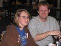 image 7 - Crown Tournament-011.jpg